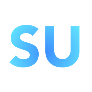 scaleupco